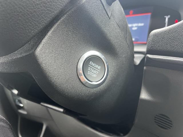 new 2026 Ford Transit-150 car, priced at $45,455