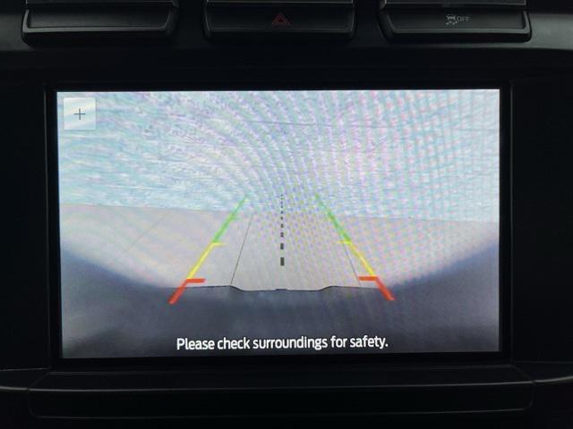 used 2024 Ford F-350 car, priced at $45,542