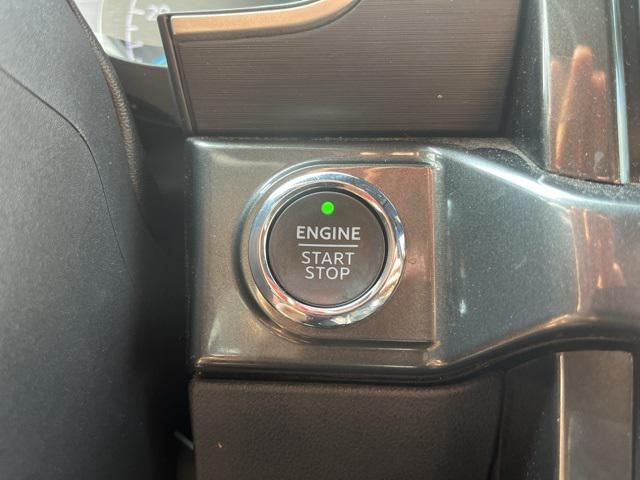 used 2023 Ford F-150 car, priced at $39,345
