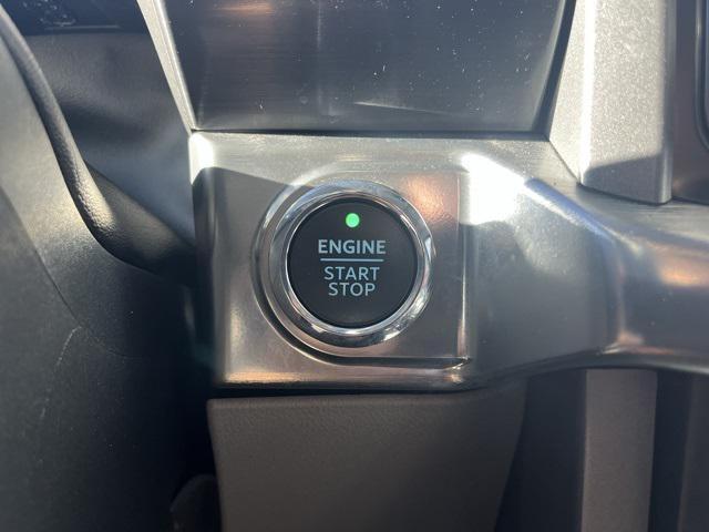 used 2021 Ford F-150 car, priced at $35,189