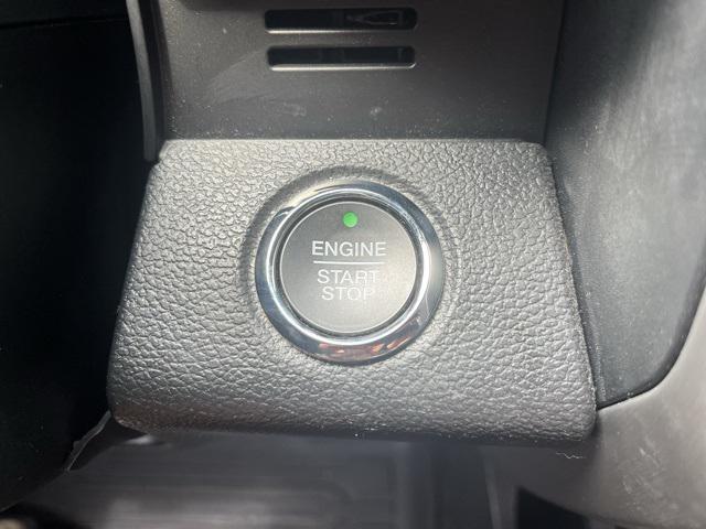 used 2019 Ford F-150 car, priced at $31,536