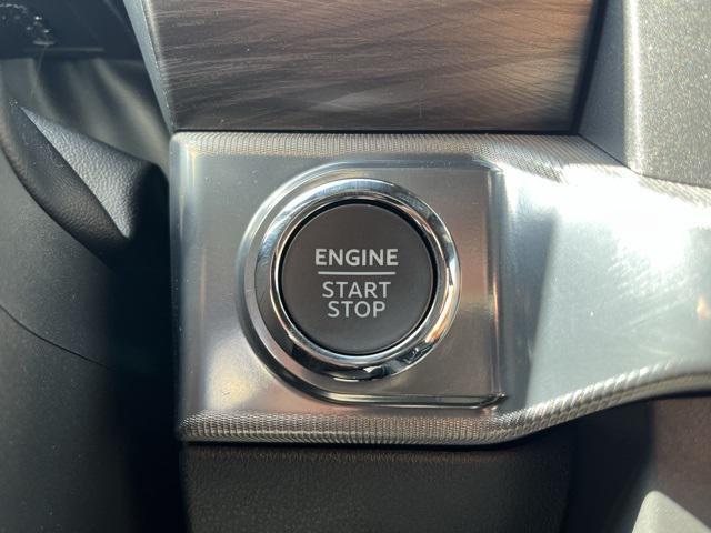 new 2025 Ford F-150 car, priced at $62,965