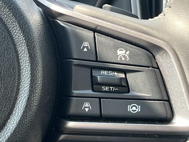 used 2024 Subaru Outback car, priced at $32,513