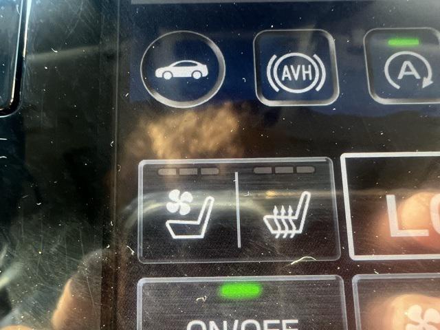 used 2024 Subaru Outback car, priced at $32,513