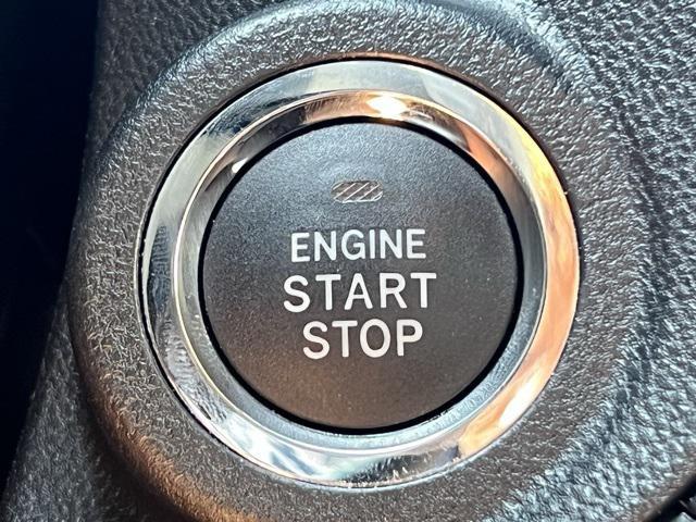 used 2024 Subaru Outback car, priced at $32,513