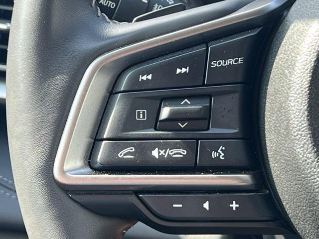 used 2024 Subaru Outback car, priced at $32,513