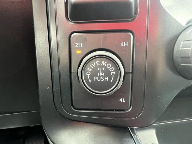 new 2025 Ford F-150 car, priced at $44,630