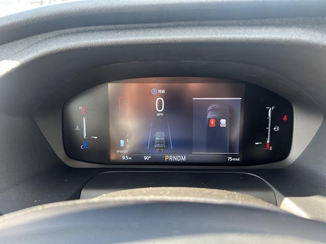 new 2026 Ford Transit-150 car, priced at $45,455