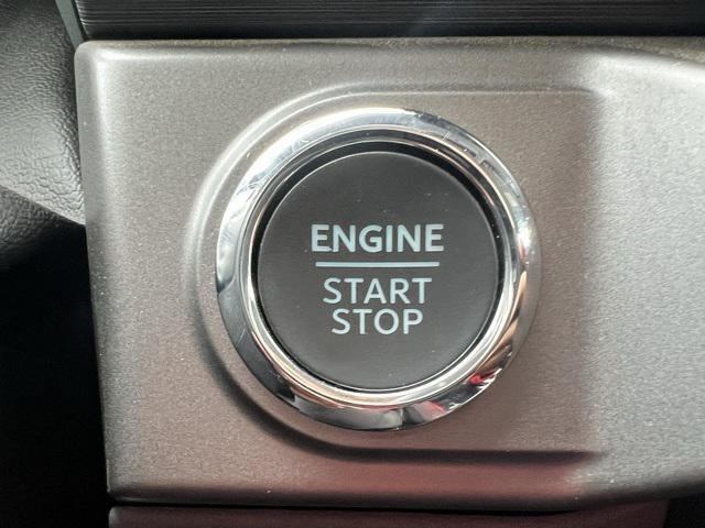new 2025 Ford F-150 car, priced at $56,950
