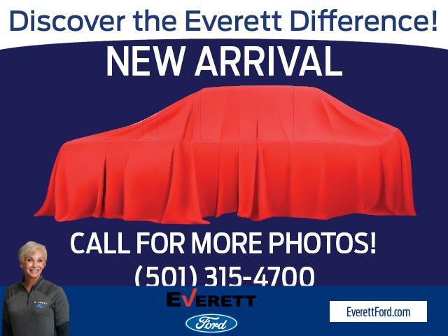new 2025 Ford Bronco Sport car, priced at $28,385