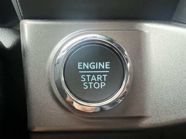 new 2025 Ford F-150 car, priced at $56,800