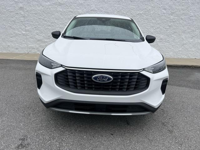new 2026 Ford Escape car, priced at $31,530
