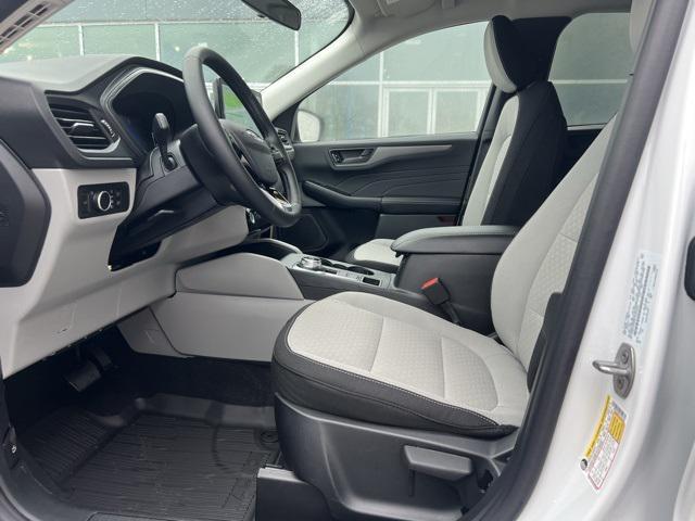 new 2026 Ford Escape car, priced at $31,530