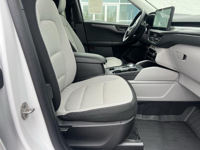 new 2026 Ford Escape car, priced at $31,530