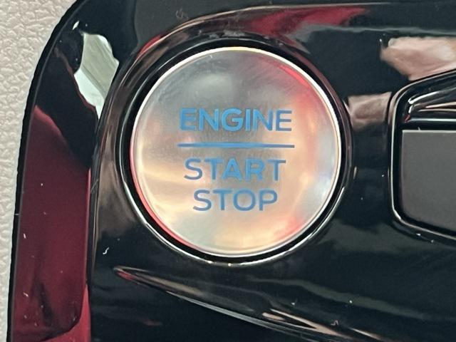 new 2026 Ford Escape car, priced at $31,530