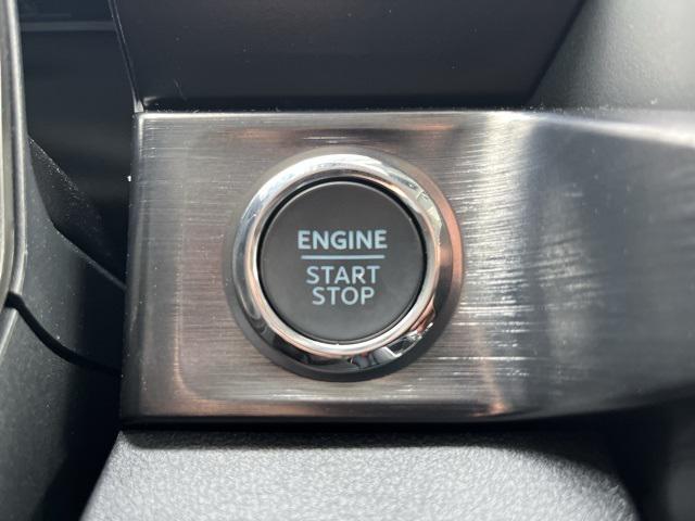 new 2025 Ford F-250 car, priced at $86,040