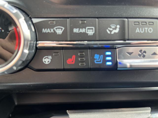 new 2025 Ford F-250 car, priced at $86,040