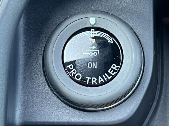 new 2025 Ford Expedition car, priced at $83,089