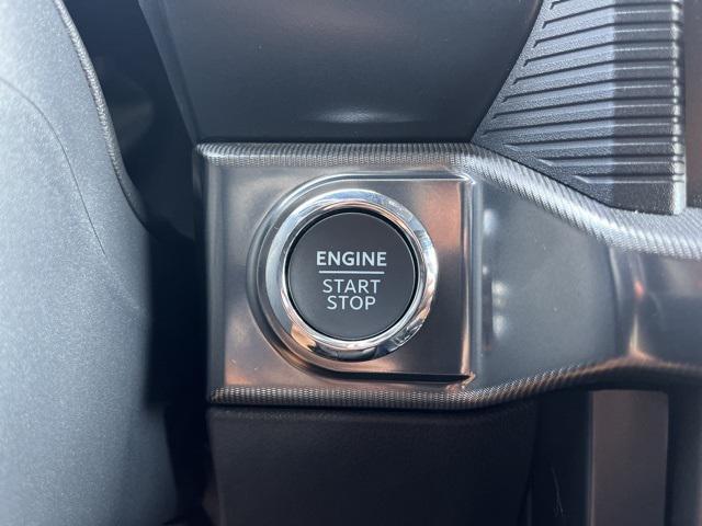 used 2024 Ford F-150 car, priced at $79,581