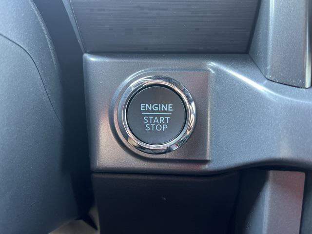 new 2025 Ford F-150 car, priced at $105,060