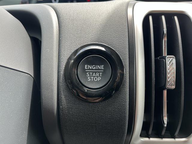 new 2025 Ford Expedition Max car, priced at $71,616