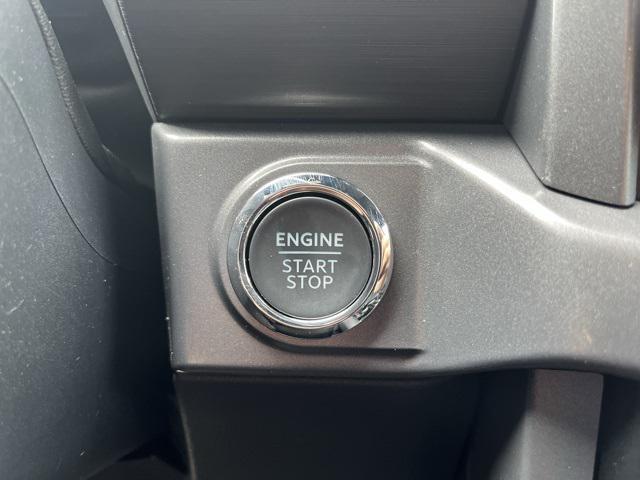 new 2025 Ford F-150 car, priced at $55,335