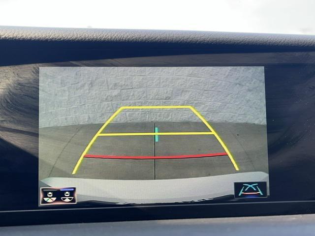 used 2019 Lexus RC 350 car, priced at $30,421