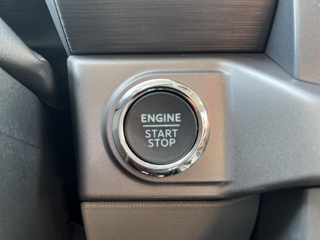 new 2024 Ford F-150 car, priced at $56,250