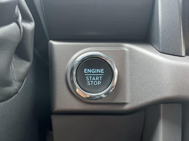 used 2024 Ford F-150 car, priced at $48,895