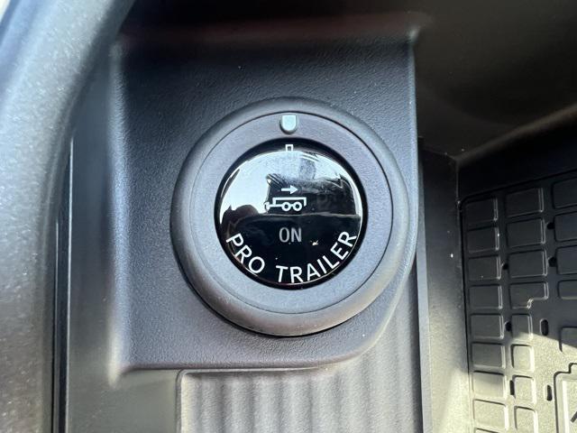 new 2025 Ford Expedition Max car, priced at $85,970