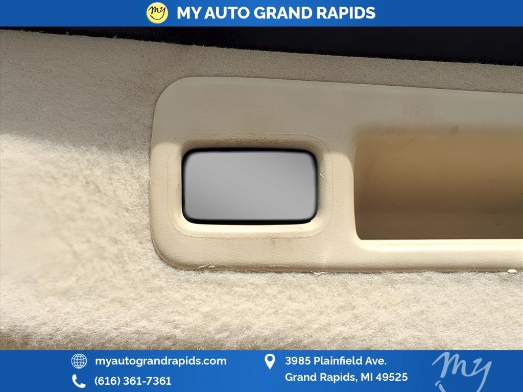 used 2012 Lexus RX 350 car, priced at $9,255