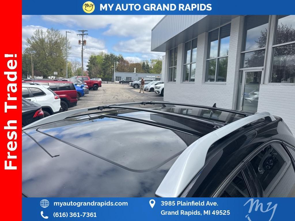 used 2012 Lexus RX 350 car, priced at $9,869