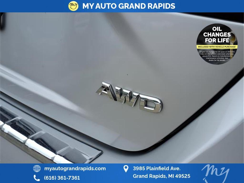 used 2022 Nissan Altima car, priced at $22,558