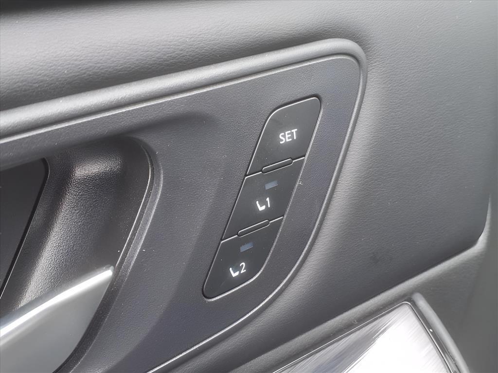 used 2023 Nissan Rogue car, priced at $29,743