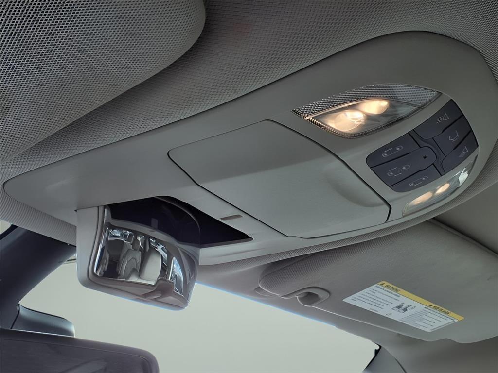 used 2021 Chrysler Pacifica car, priced at $23,988