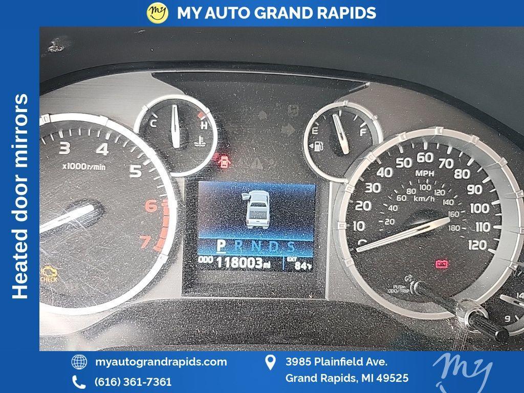 used 2017 Toyota Tundra car, priced at $25,414