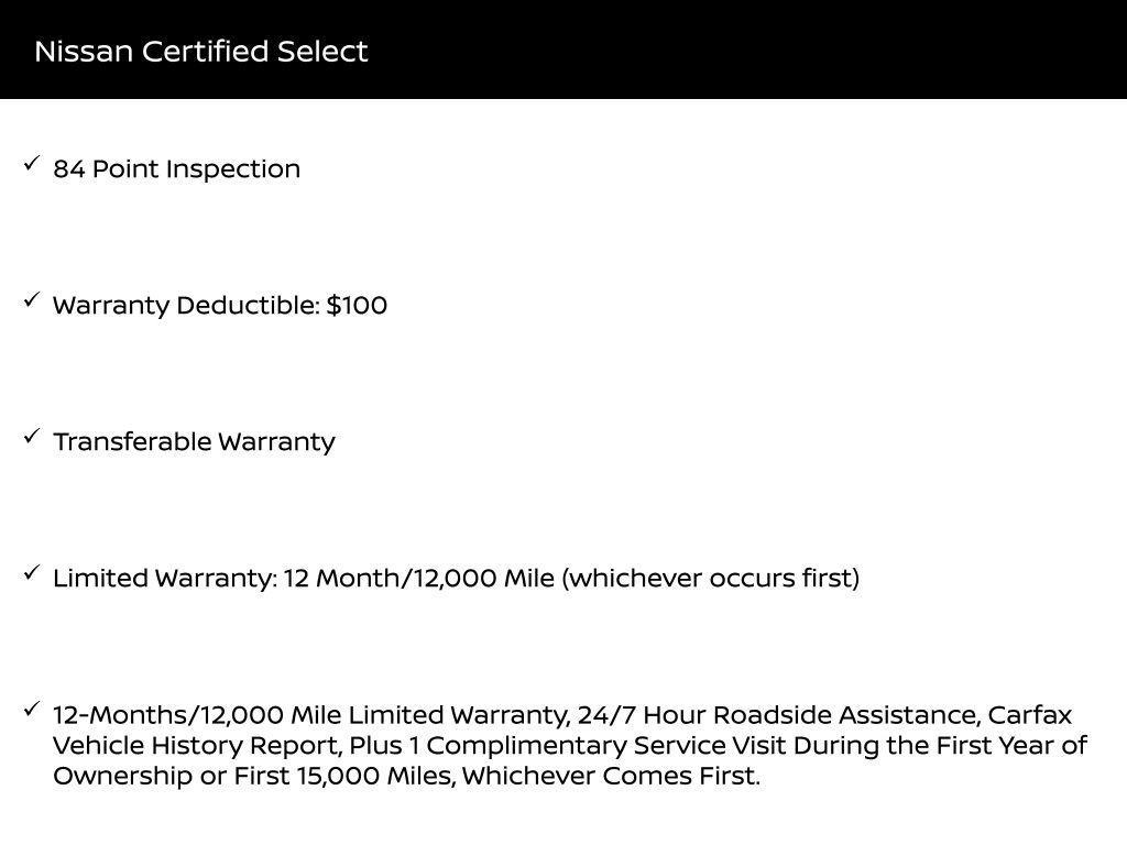 used 2022 Nissan Murano car, priced at $24,994
