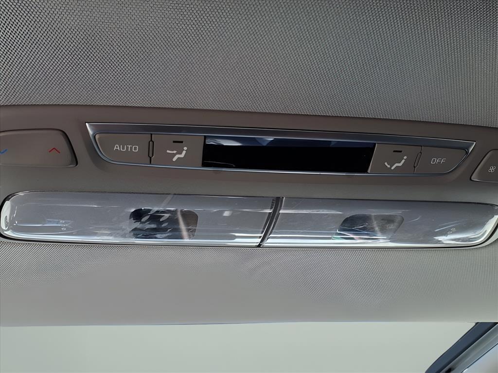 used 2022 Kia Telluride car, priced at $38,715