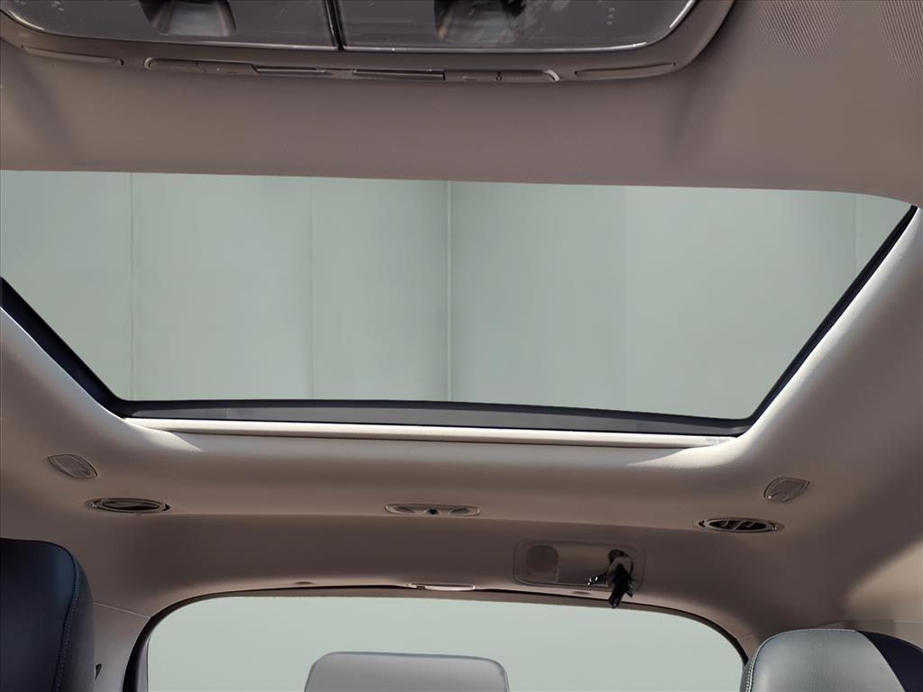 used 2022 Kia Telluride car, priced at $38,715