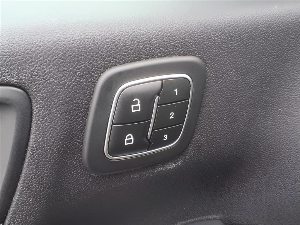 used 2023 Ford Escape car, priced at $23,448