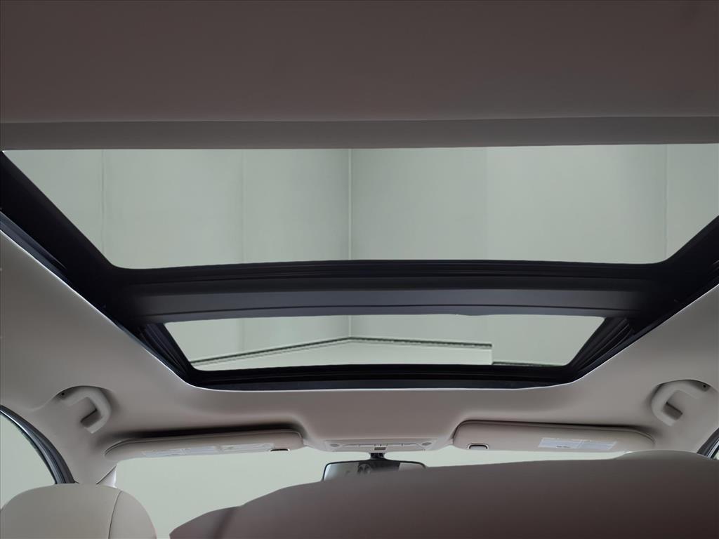 used 2015 Nissan Murano car, priced at $14,495