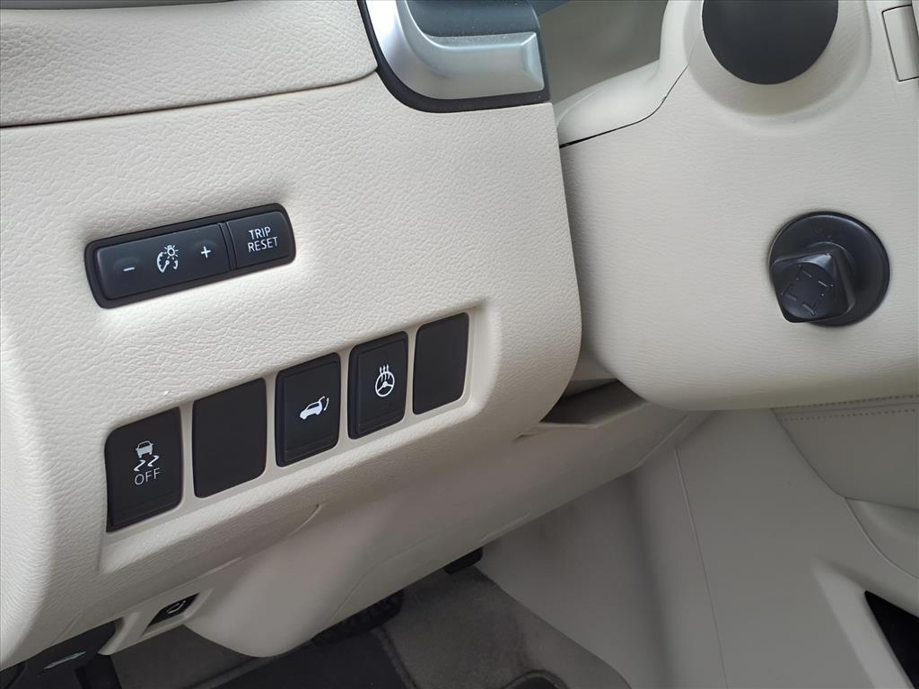 used 2015 Nissan Murano car, priced at $14,495