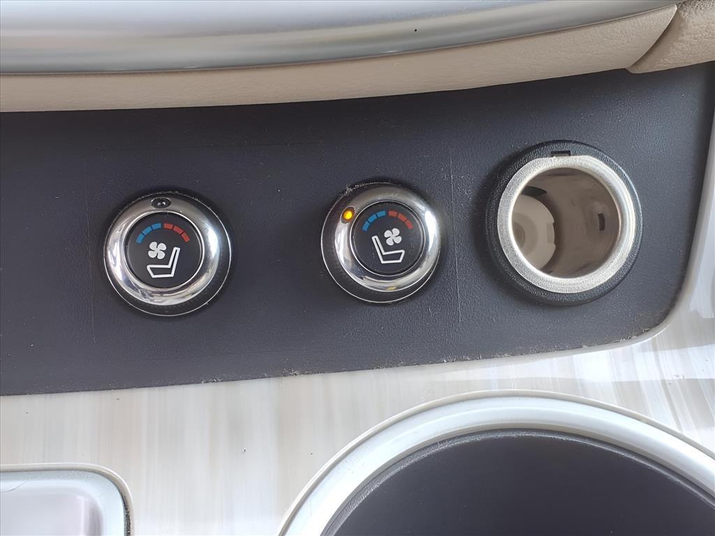 used 2015 Nissan Murano car, priced at $14,495