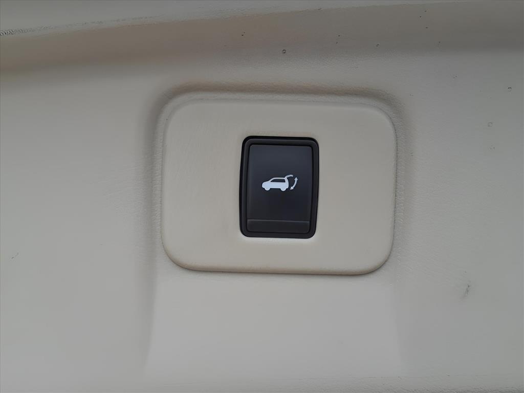used 2015 Nissan Murano car, priced at $14,495