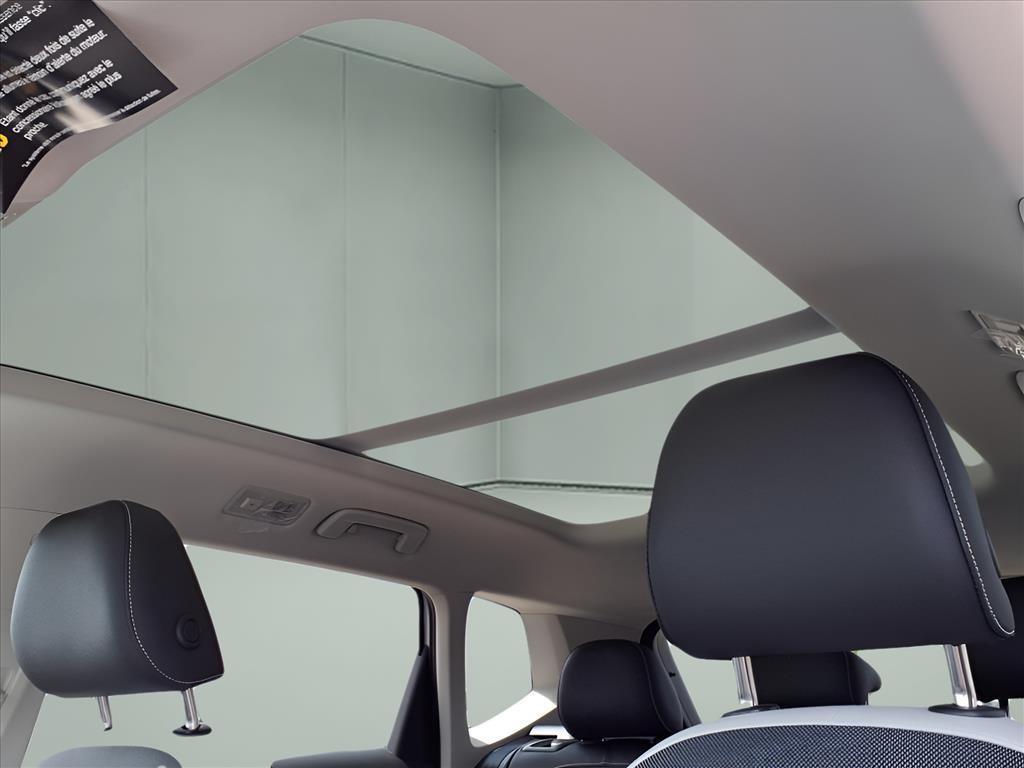 new 2025 Volkswagen Taos car, priced at $31,406