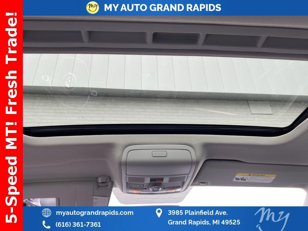 used 2017 Volkswagen Jetta car, priced at $9,751