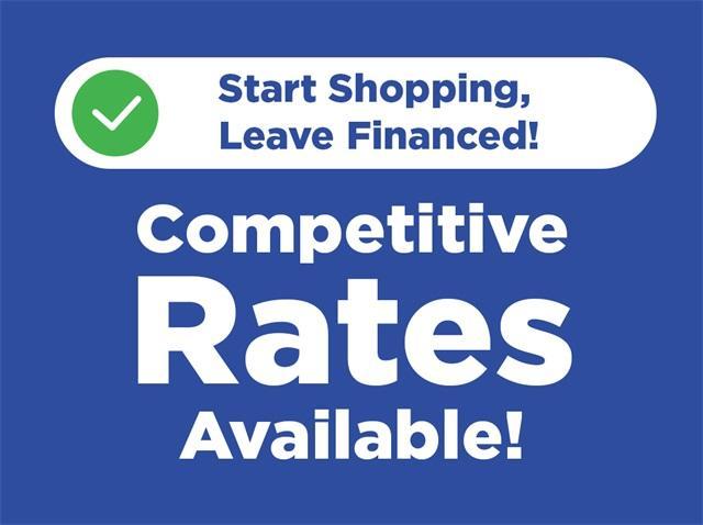 used 2019 Honda HR-V car