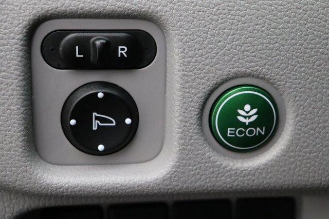 used 2019 Honda Pilot car, priced at $21,125