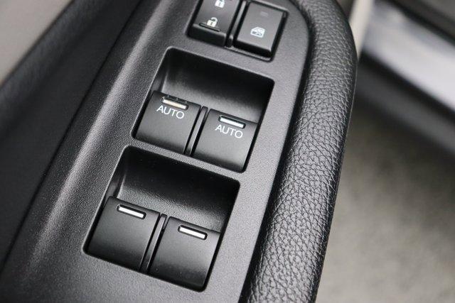 used 2019 Honda Pilot car, priced at $21,125