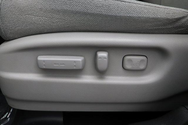 used 2019 Honda Pilot car, priced at $21,125